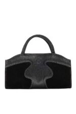 CYNTHIA MINI - Image 4