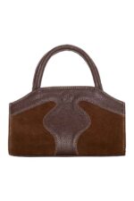 CYNTHIA MINI - Image 3