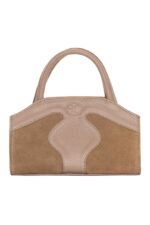 CYNTHIA MEDIUM - Image 4