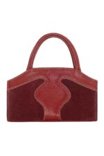 CYNTHIA MEDIUM - Image 3