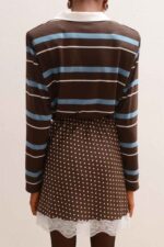 DARLA SHIRT - Image 2