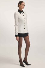 DEADLINE SHIRT - Image 2