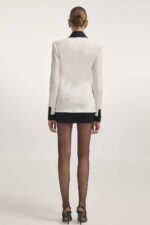 DEADLINE SHIRT - Image 3