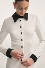 DEADLINE SHIRT - Image 4