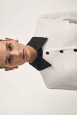 DEADLINE SHIRT - Image 5