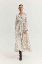 DONATELLA DRESS - Image 2