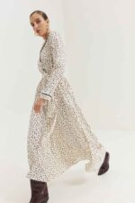 DONATELLA DRESS - Image 3