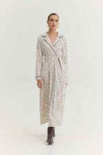 DONATELLA DRESS - Image 4