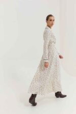 DONATELLA DRESS - Image 5