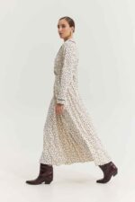 DONATELLA DRESS - Image 6