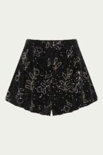 EDEN SHORTS - Image 4