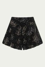EDEN SHORTS - Image 5