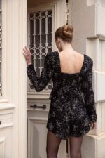 EDEN CORSET - Image 2