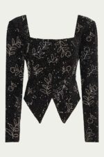 EDEN CORSET - Image 3