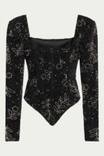 EDEN CORSET - Image 4