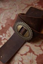 ELVOR BELT - Image 2