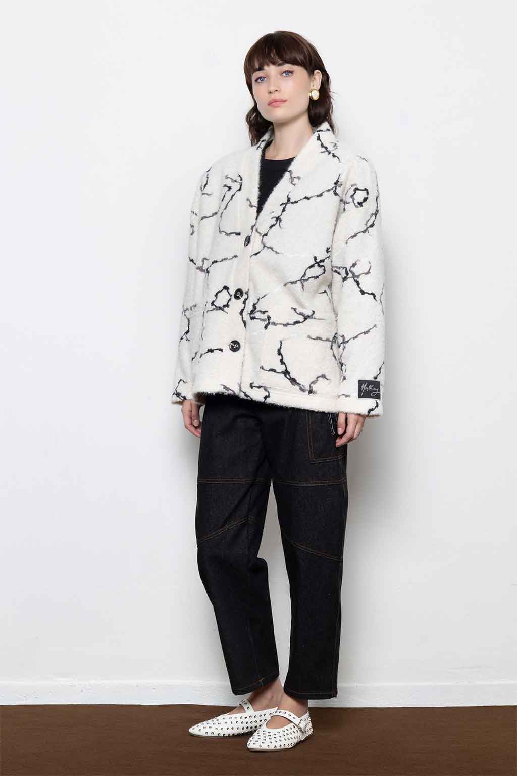 EL_PASO2 EL PASO - Image 1