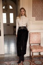 EVERETT PANTS - Image 2