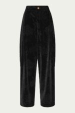 EVERETT PANTS - Image 3