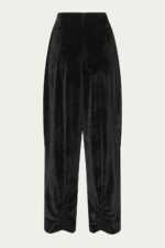 EVERETT PANTS - Image 4