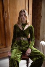 EVERETT PANTS - Image 6