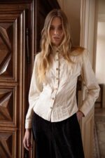 EVERLY SHIRT - Image 2