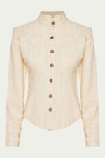 EVERLY SHIRT - Image 3