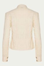 EVERLY SHIRT - Image 4