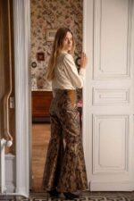 FOX FLARES - Image 2