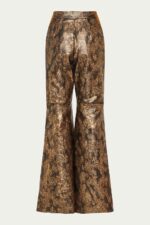 FOX FLARES - Image 4