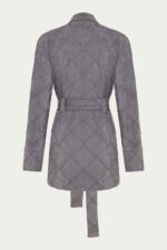 GUARDIAN JACKET DRESS - Image 10