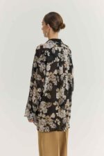 HEATHER SHIRT - Image 4