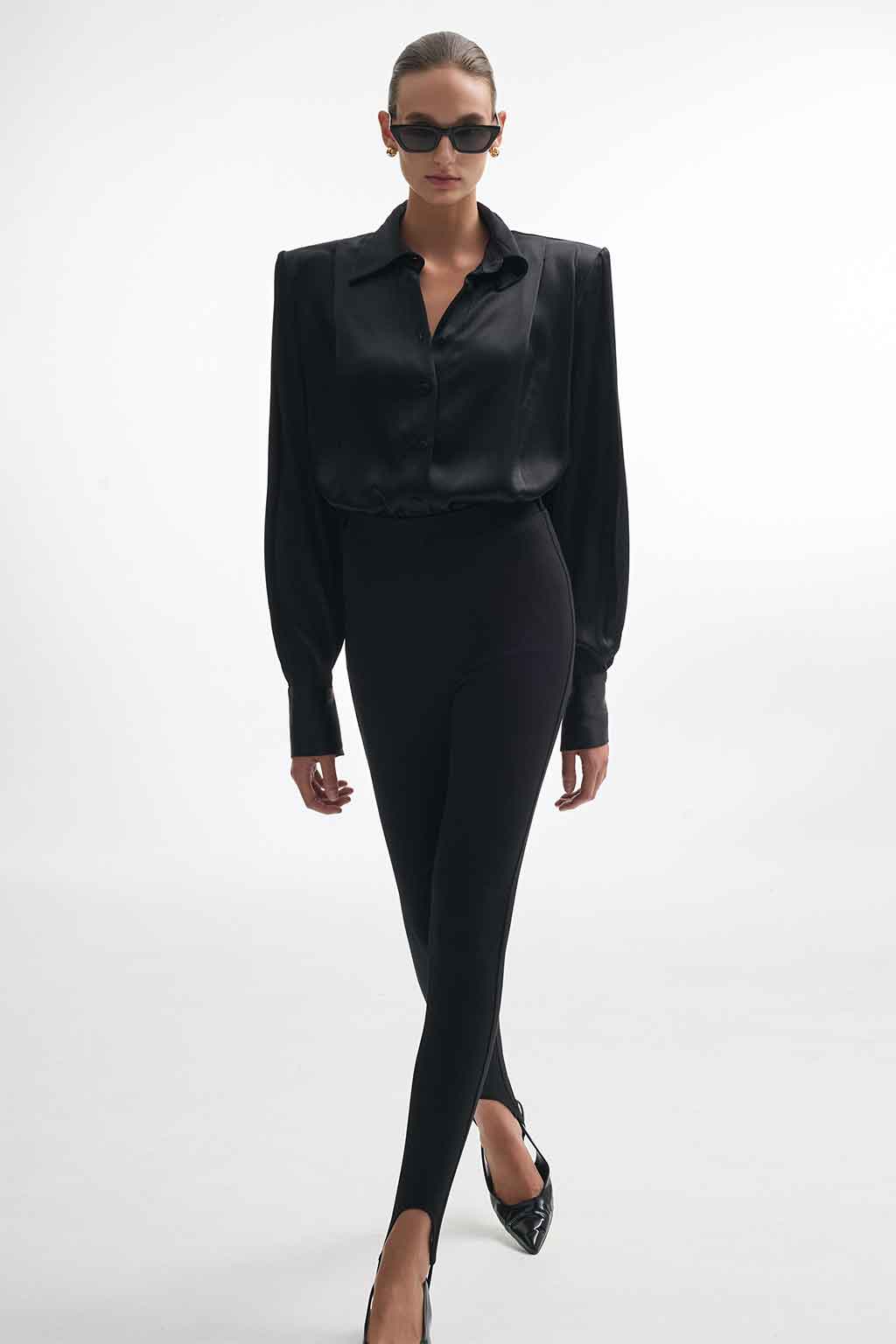 HERO SHIRT HERO SHIRT