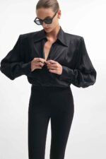 HERO SHIRT - Image 2