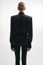 HERO SHIRT - Image 3