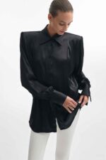 HERO SHIRT - Image 4