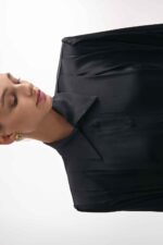 HERO SHIRT - Image 5