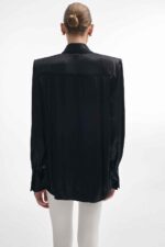 HERO SHIRT - Image 6