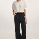 HOLLYWOOD T-SHIRT M/W