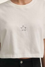 HOLLYWOOD T-SHIRT M/W - Image 2