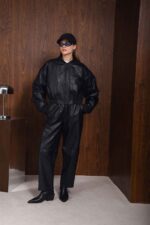 IDENTITY PANTS - Image 2