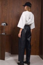 IDENTITY PANTS - Image 3