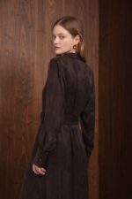 INNER VOICE DRESS - Image 4