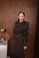 INNER VOICE DRESS - Image 5