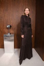 INNER VOICE DRESS - Image 6