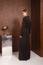 INNER VOICE DRESS - Image 3