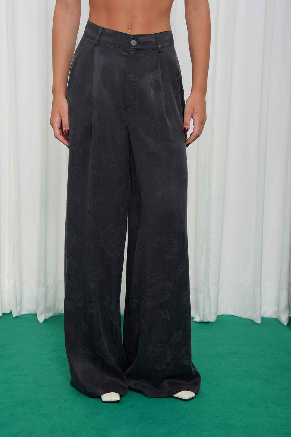 INNER VOICE PANTS PANTS