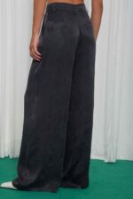 INNER VOICE PANTS - Image 2
