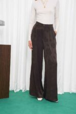 INNER VOICE PANTS - Image 3