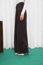 INNER VOICE PANTS - Image 4